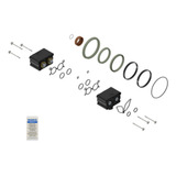 0012603763