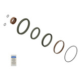 0002607068