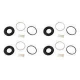 Jogo Reparo Vedação Pistão Freio Diant L200 Outdoor 42,70mm