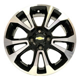 Jogo Roda Aro 14 R42 Onix Ltz Joy 1.4 Lt 2014 Frete Gratis