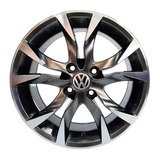 Jogo Roda Aro 14 S215 Gol Celta Uno 4x100 Palio Up Classic