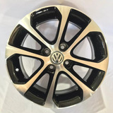 Jogo Roda Aro 15 Robust Saveiro Highline 4x100 Pepper