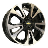 Jogo Roda Aro 15 Vw Zk320 Gol G2 G3 G4 G5 G6 G7 Frete Grátis