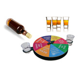 Festa