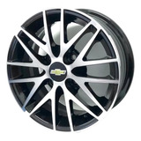 Jogo Rodas Aro 13 Celta Corsa Classic / Scorro / Gm S225