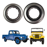 Willys