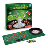 Brinquedos