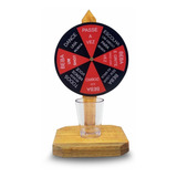 Roda