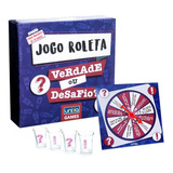 Roleta
