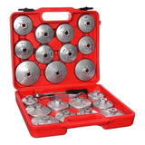 Rotta376