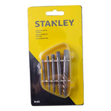 Stanley