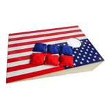Cornhole