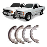 Silverado