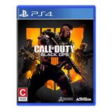 Jogo Seminovo Call Of Duty Black