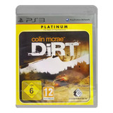 Ps3