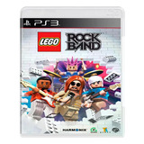 Ps3