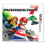 3ds