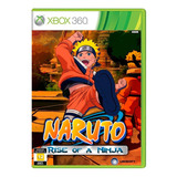 360