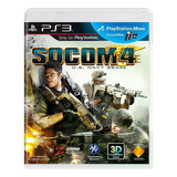 Ps3