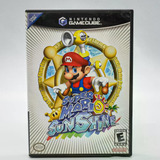 Gamecube