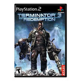 Ps2