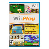 Wii