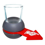 Imediato