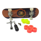 Brinquedo