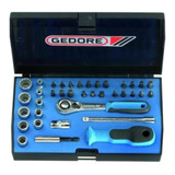 Gedore