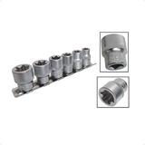 10-20mm