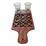 Tequila