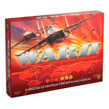 Aéreas