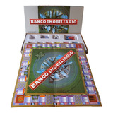 Monopoli