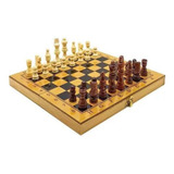 34x34