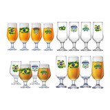 Chopp