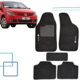 Carpete