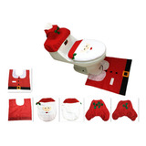 Decoracao