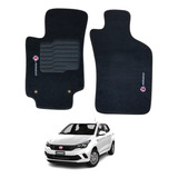 Carros