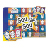 Autoconhecimento
