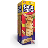 Jenga