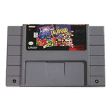 Jogo Tetris & Dr. Mario - Super Nintendo - Usado - Snes