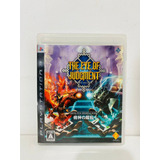 Jogo The Eye Of Judgment Ps3
