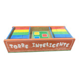 Mdf