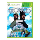 360