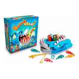 Multikids