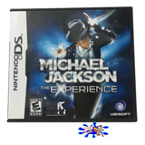 Experience