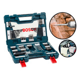 Bosch