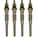 ..4pcs