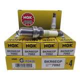 Bkr6egp