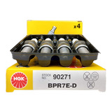 Bpr7ed